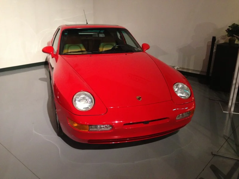 201303146.jpg