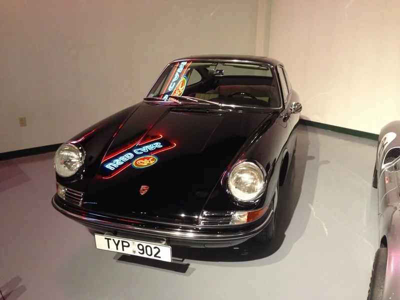 201303150.jpg