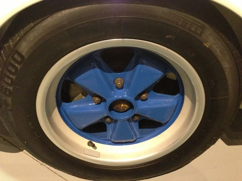 201303151.jpg