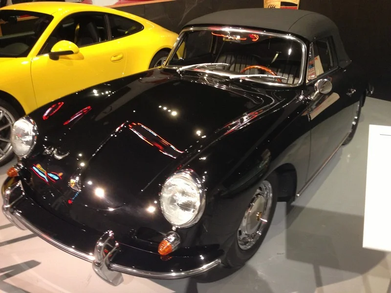 201303142.jpg
