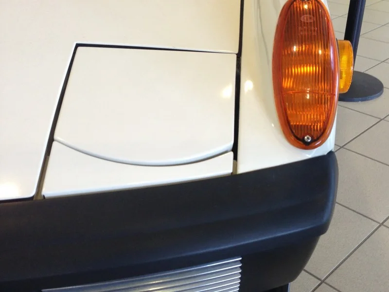 201303131.jpg