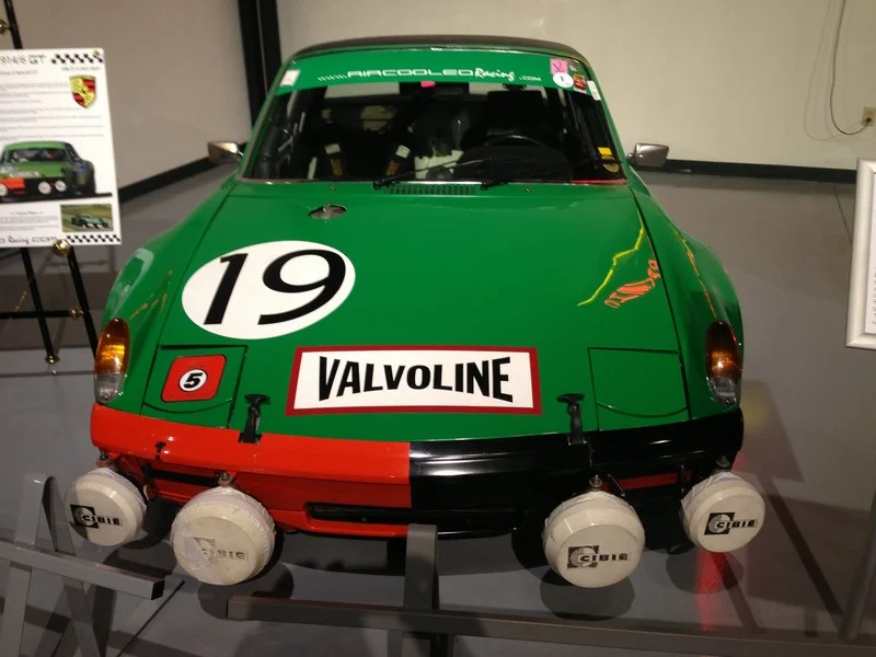 201303136.jpg