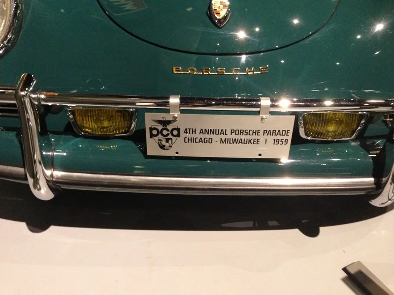 201303133.jpg