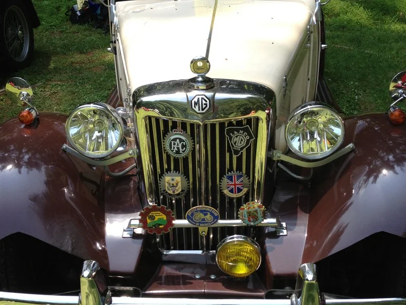 britalia2013b026.jpg