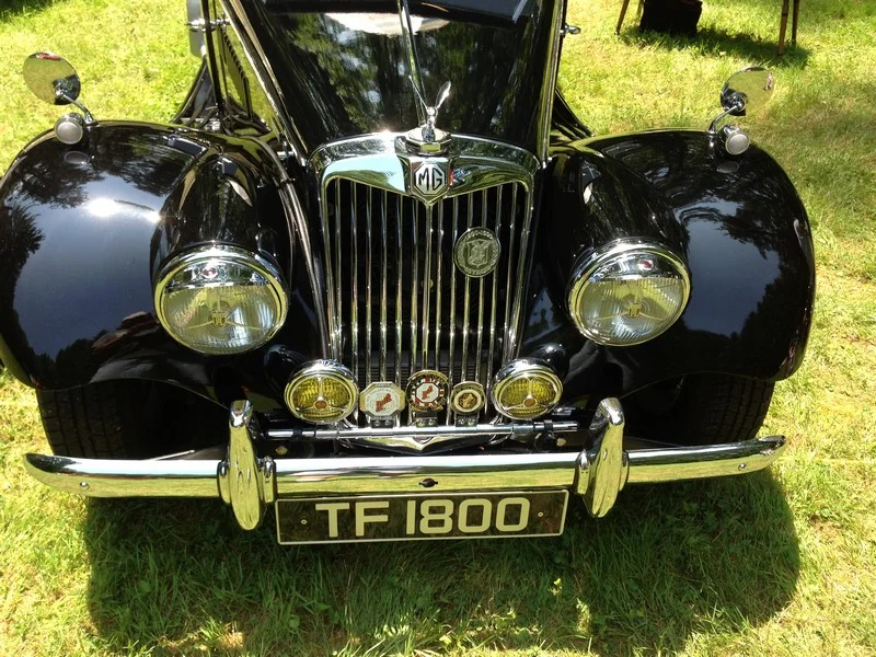 britalia2013b030.jpg