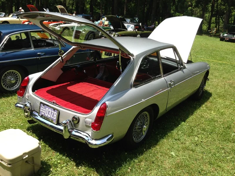 britalia2013b037.jpg