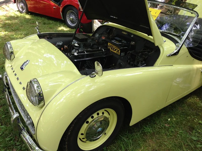 britalia2013b040.jpg