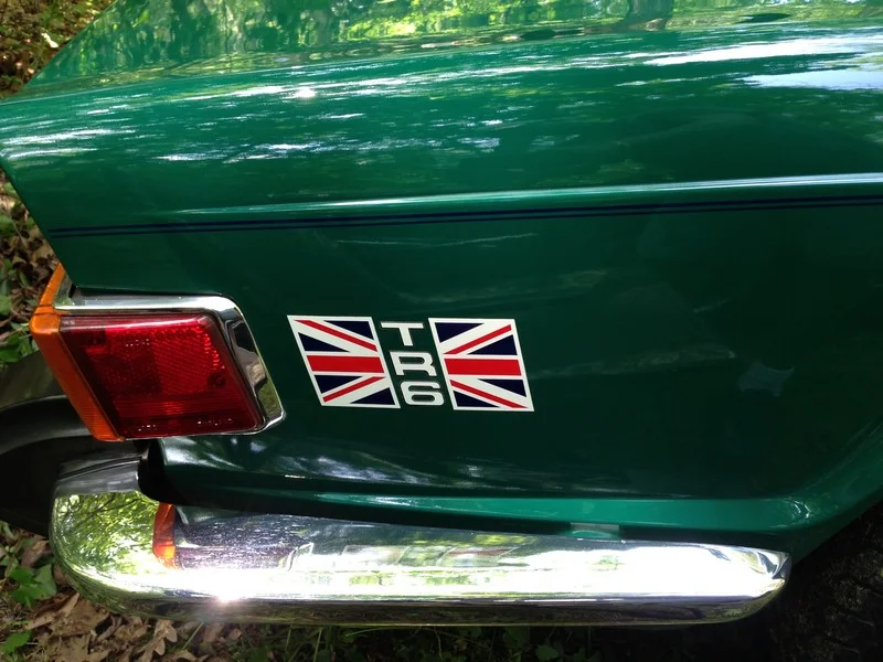britalia2013b041.jpg