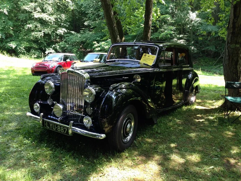 britalia2013b044.jpg