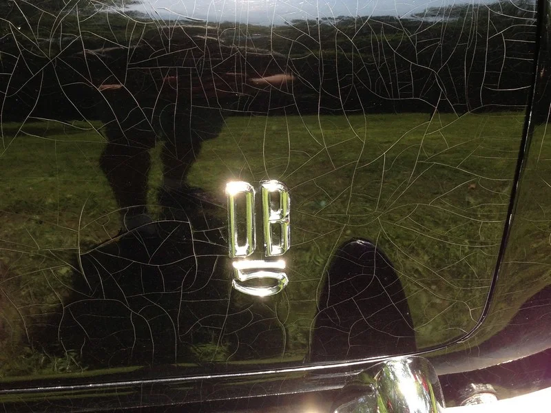 britalia2013b010.jpg