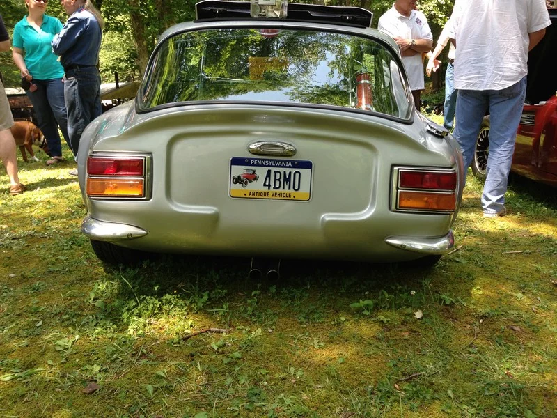 britalia2013b012.jpg