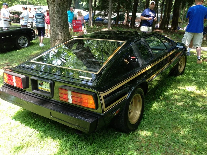 britalia2013b011.jpg