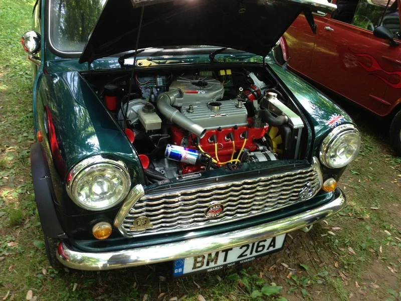 britalia2013b014.jpg