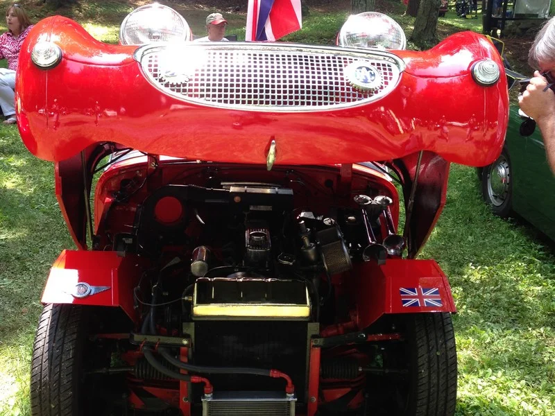 britalia2013b016.jpg