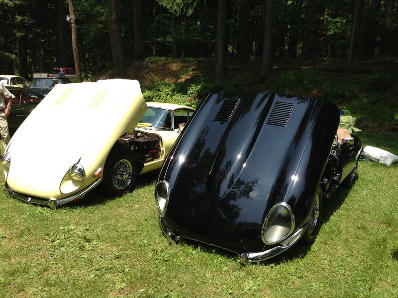 britalia2013b017.jpg
