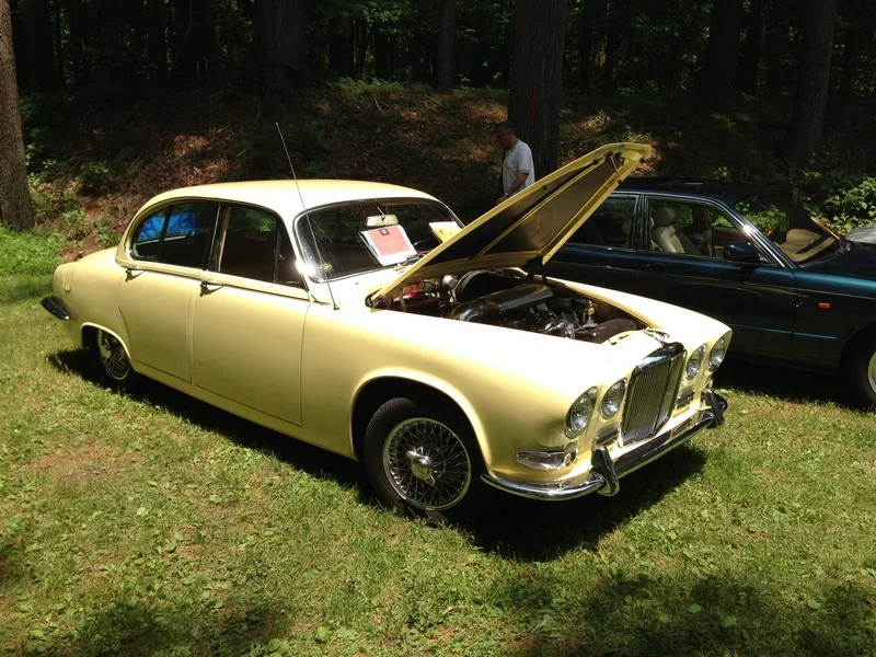 britalia2013b020.jpg