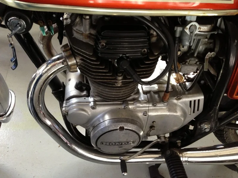 cb360twins027.jpg