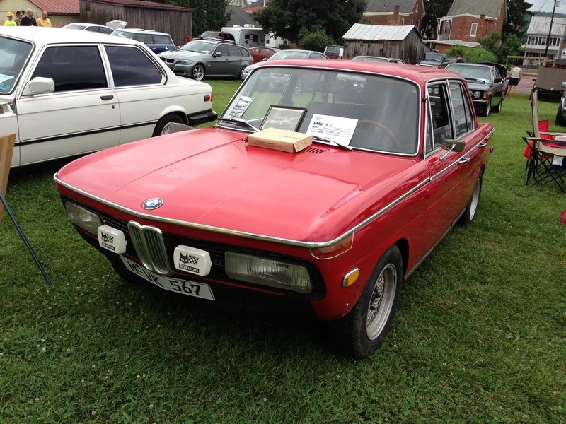 deutsche2013-00033.jpg