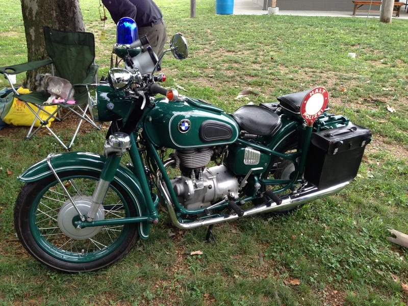 deutsche2013-00023.jpg