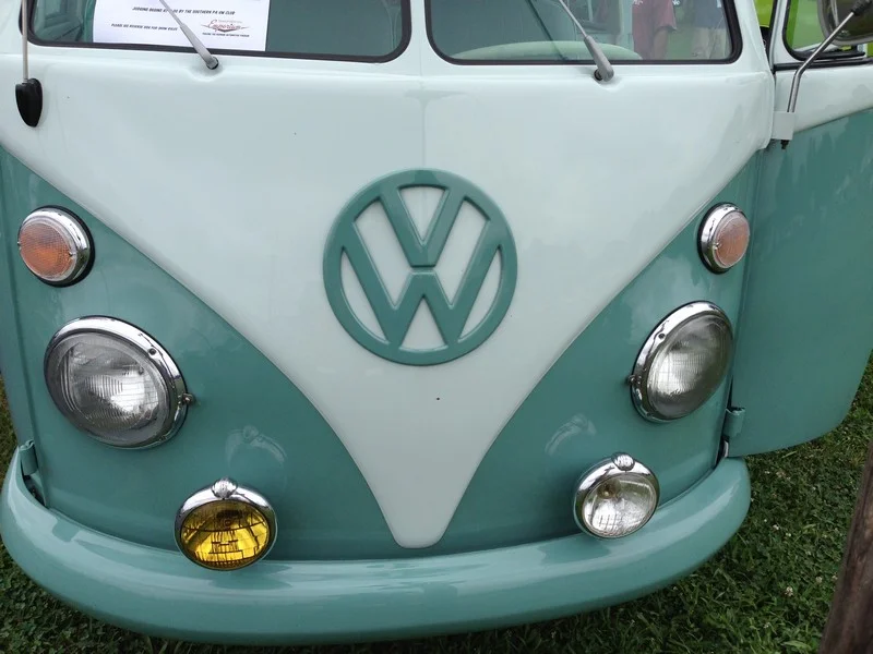deutsche2013-00006.jpg