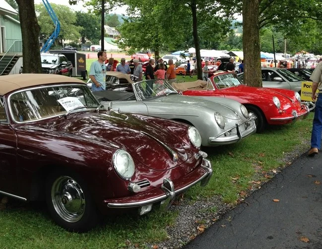 deutsche2013-00015a.jpg