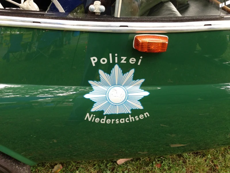 deutsche2013-00022.jpg