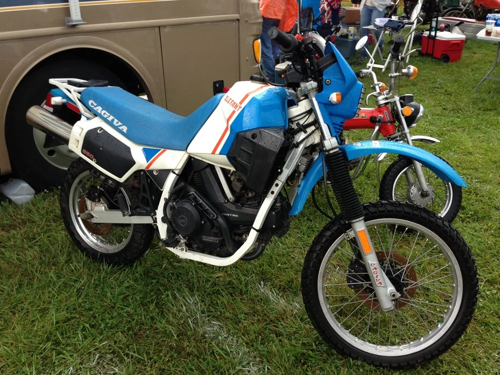 vmd0032.jpg