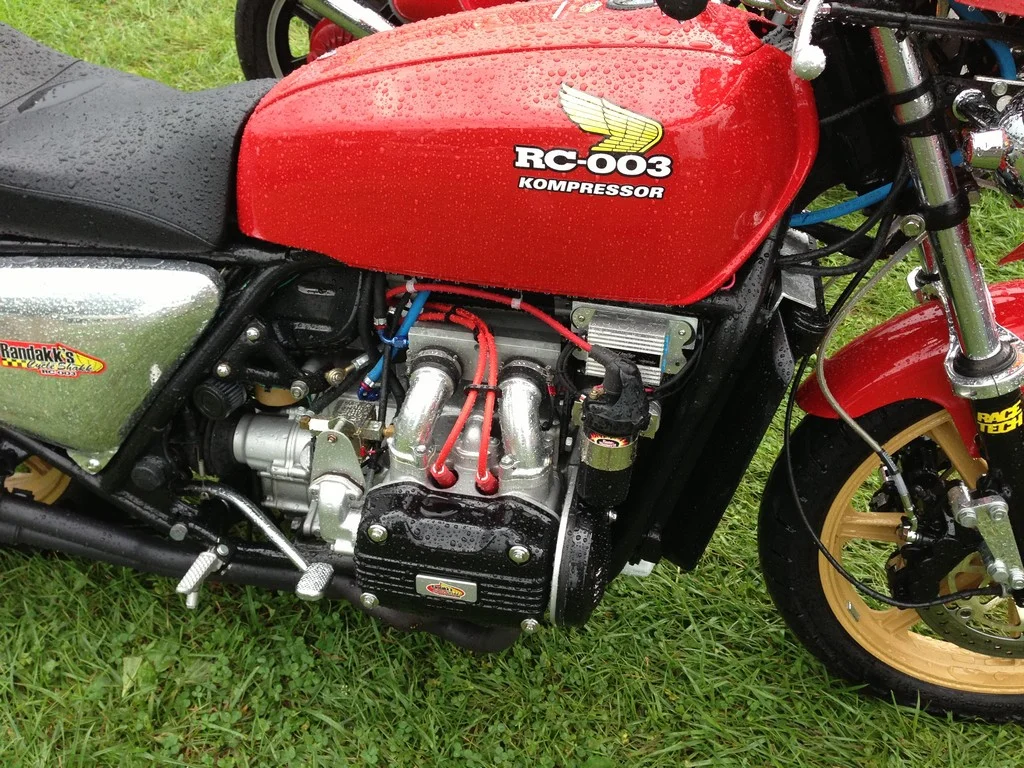 vmd0056.jpg