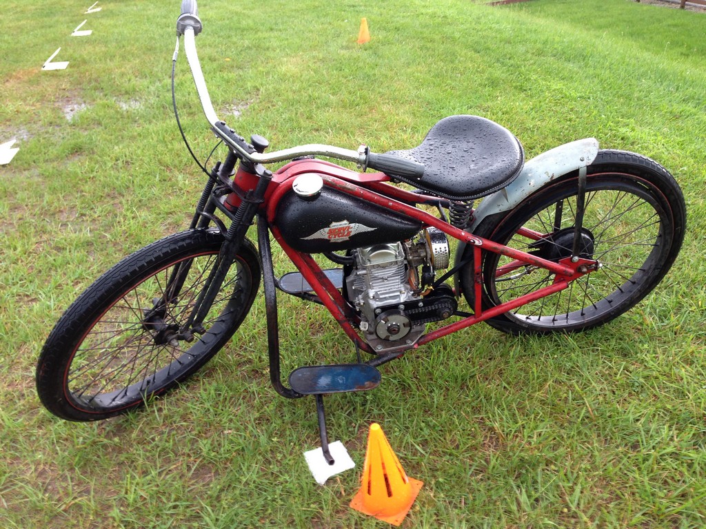 vmd0064.jpg