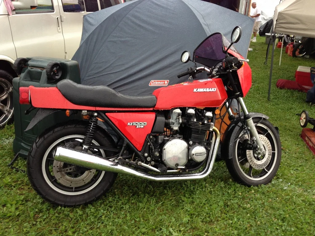 vmd0036.jpg