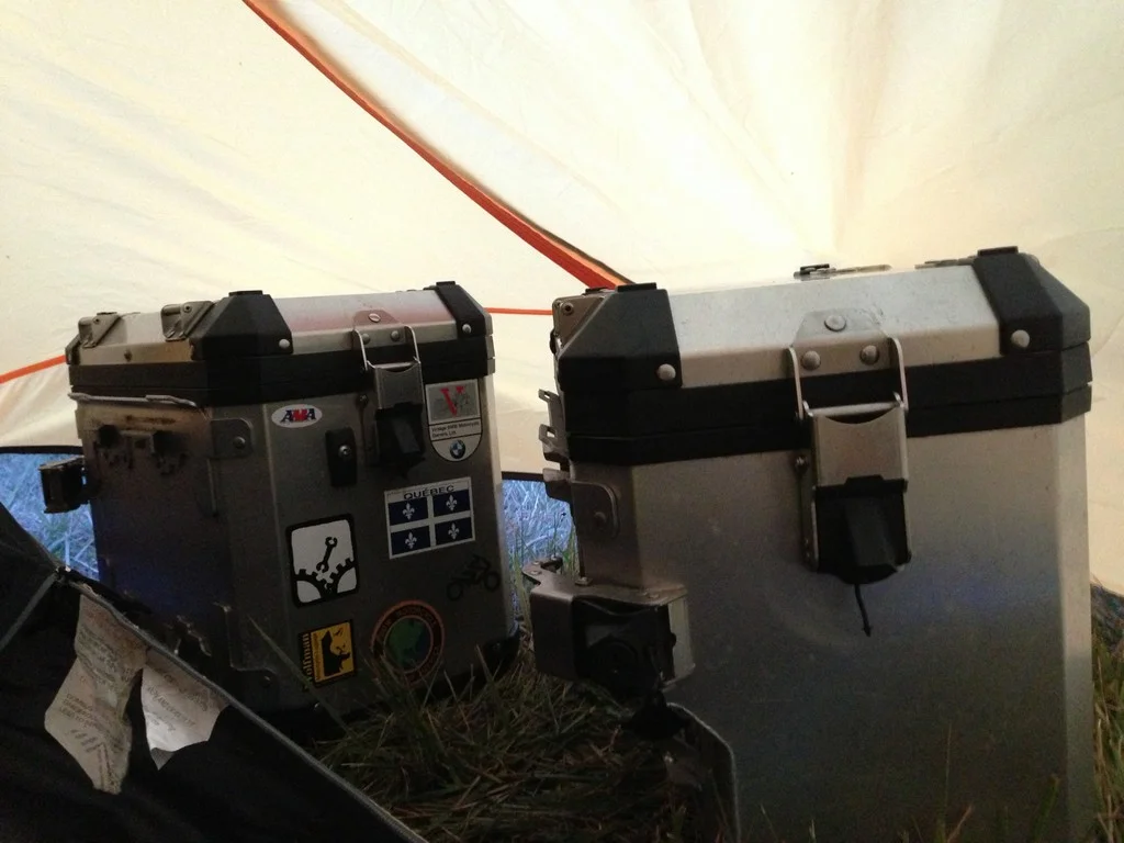 vmd0012.jpg