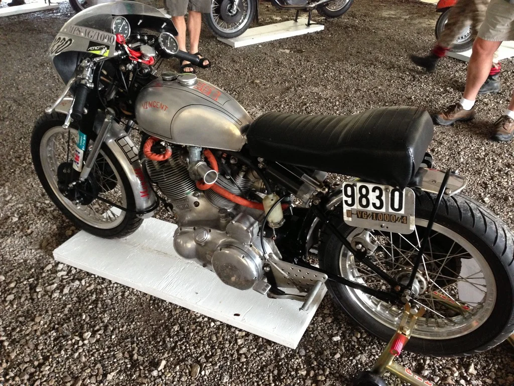 vmd0100.jpg