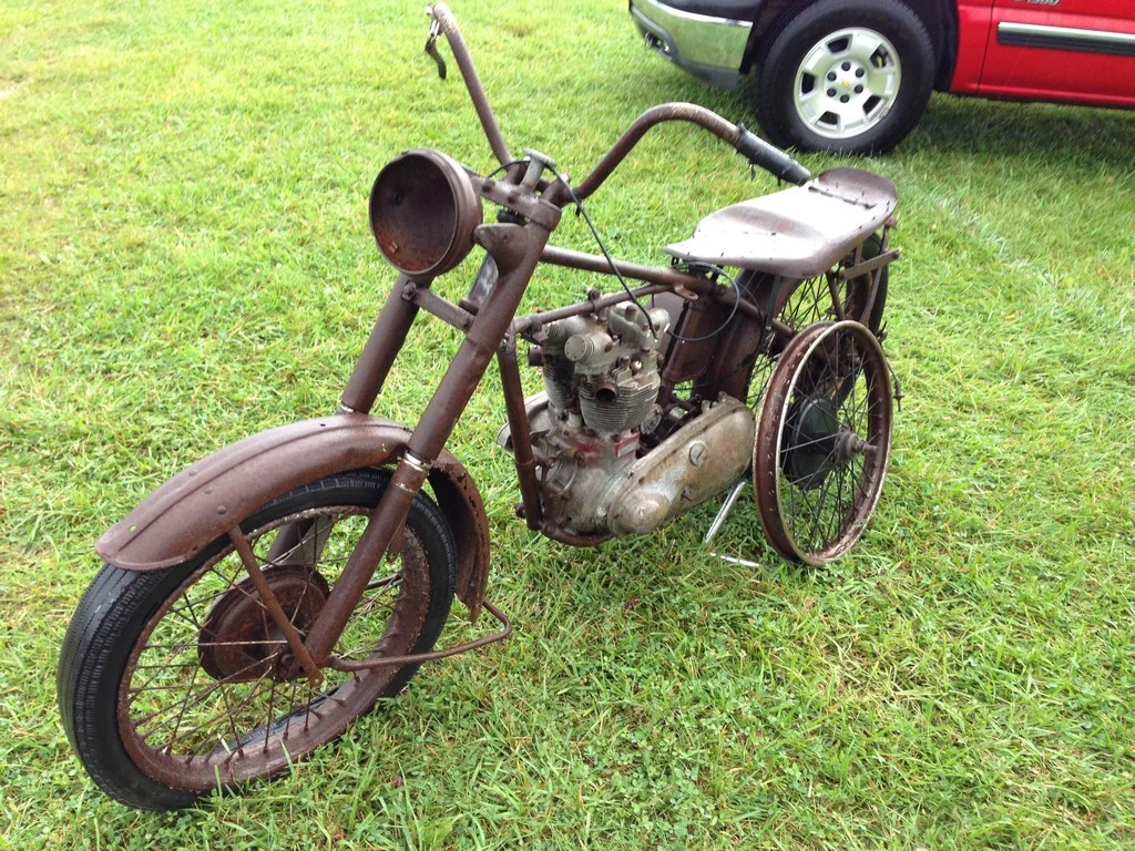 vmd0038.jpg