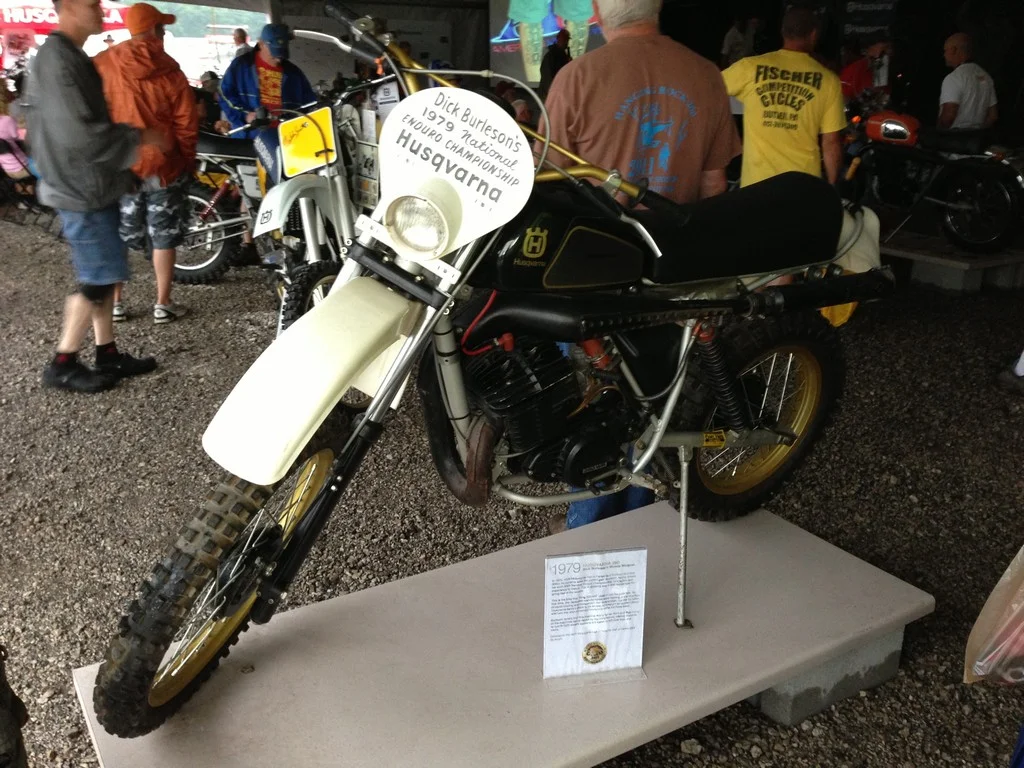 vmd0076.jpg