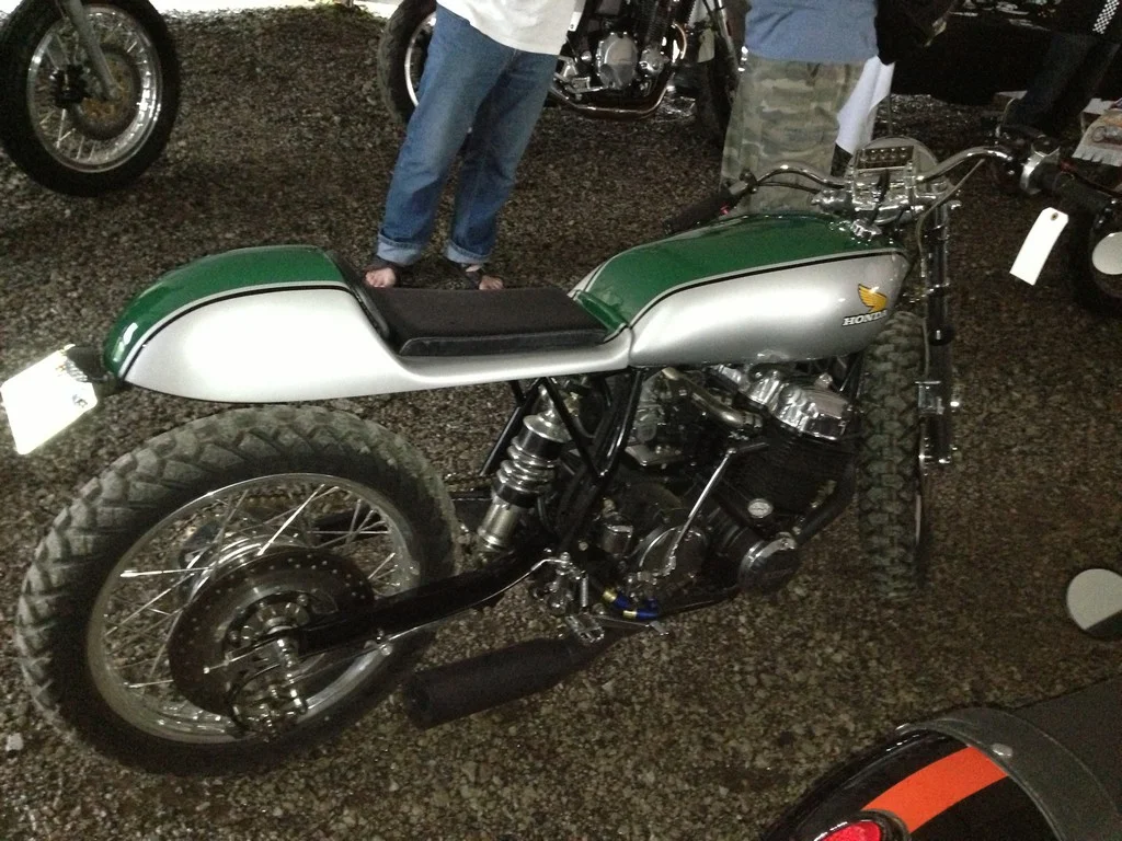 vmd0083.jpg