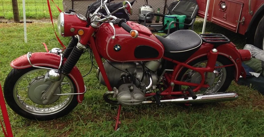 vmd0104a.jpg