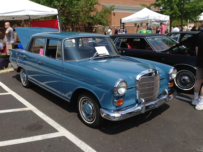 newhope2013-0029.jpg