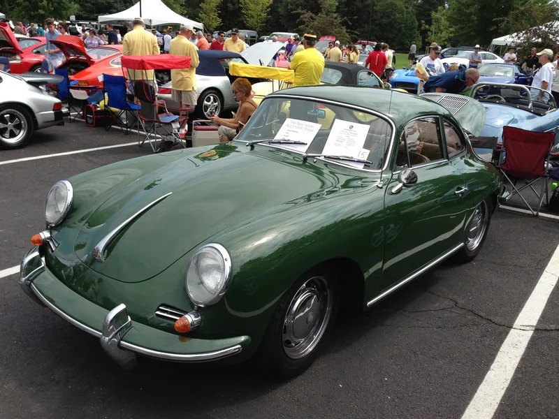 newhope2013-0061.jpg