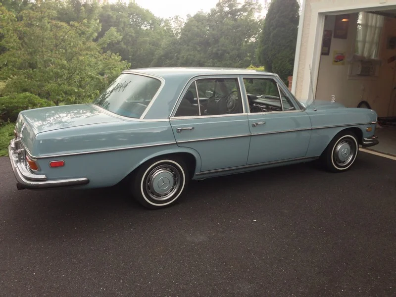280se-0002.jpg
