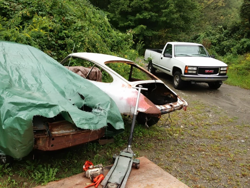 gmc3500-7.jpg