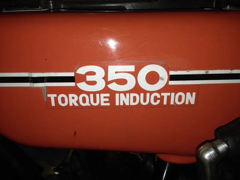 rd350-23.jpg