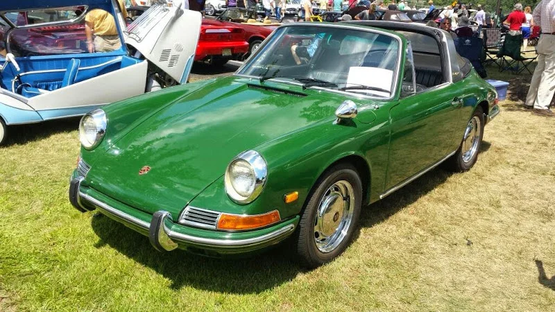 20140810_125814.jpg