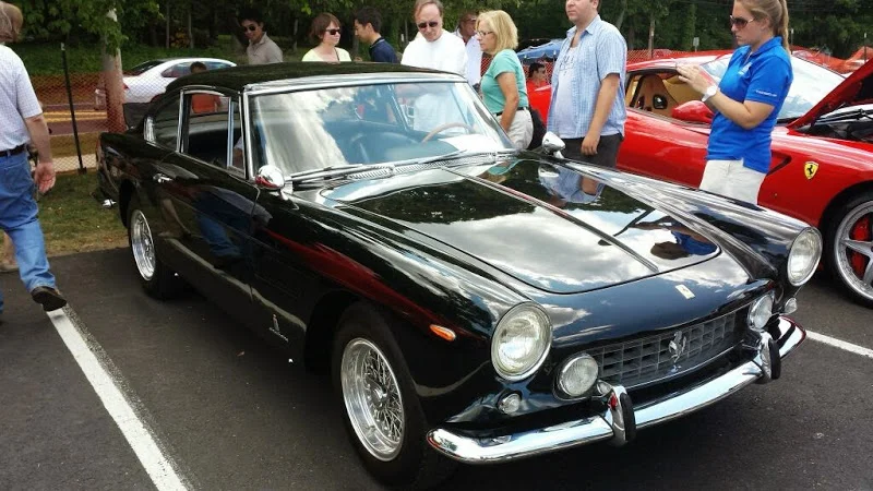 20140810_141128.jpg