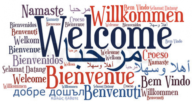 cvvl_welcome.png