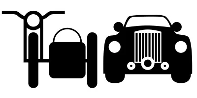 log_logo_1.jpg