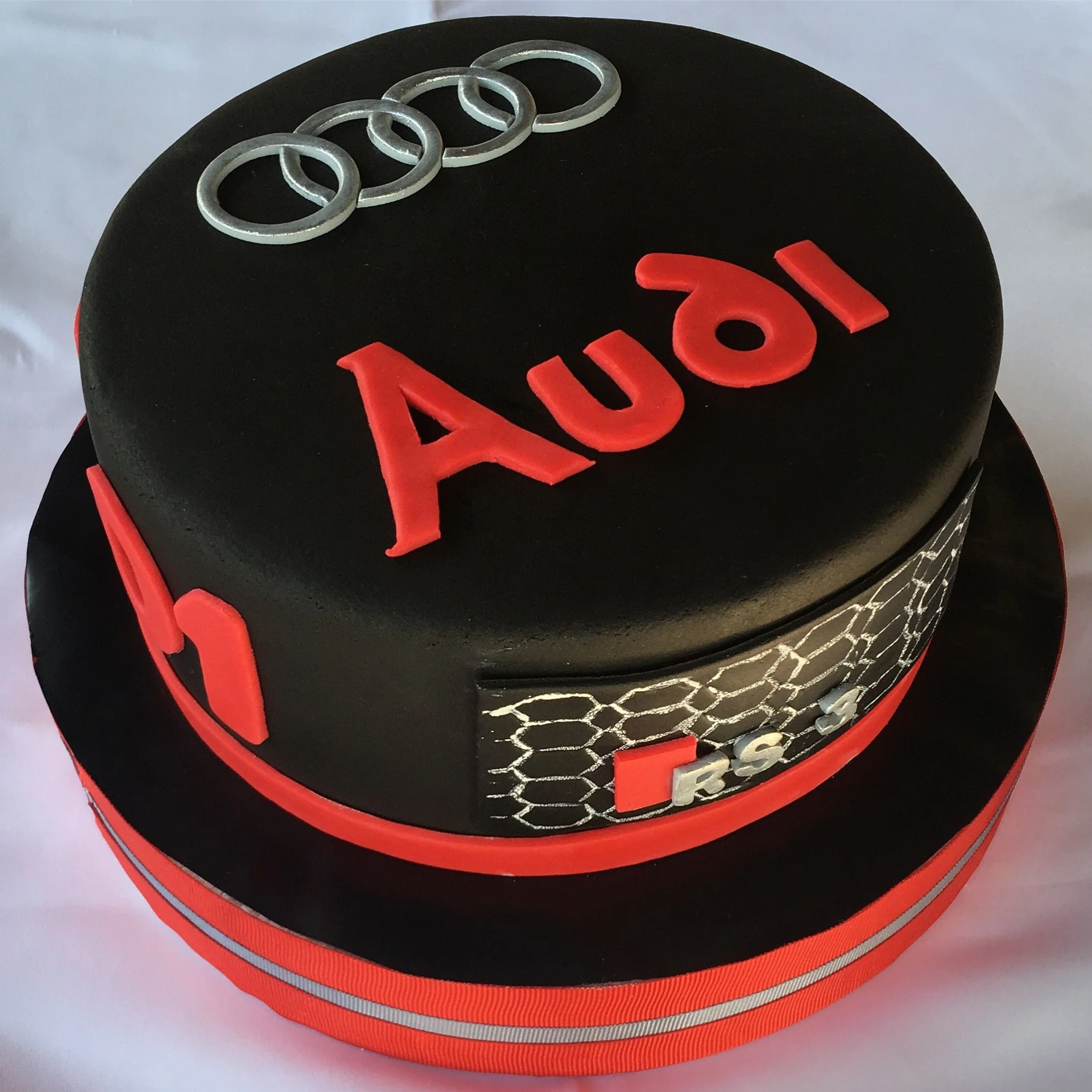 audi cake.jpg