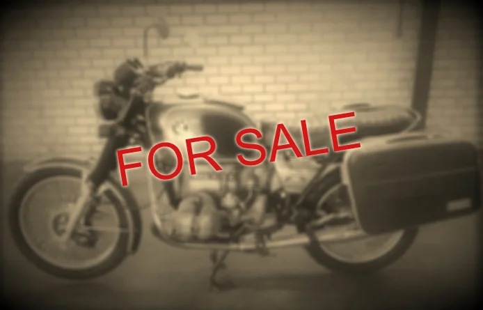 slash 6 for sale.jpg