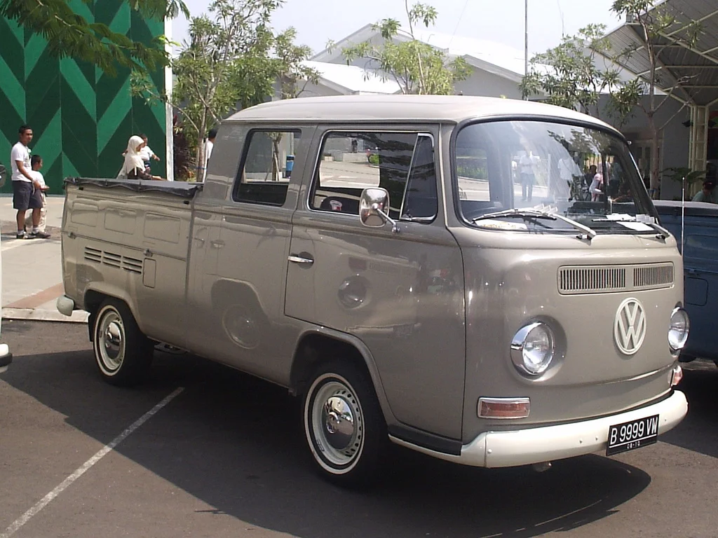 kw9485twk48ht984w55.jpg
