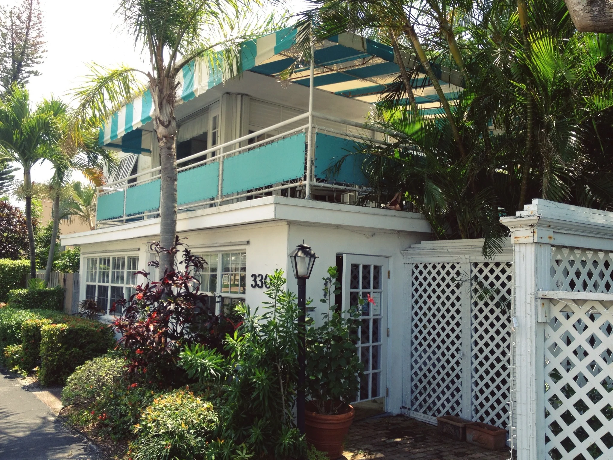  Family owned and operated for over 50 years.  