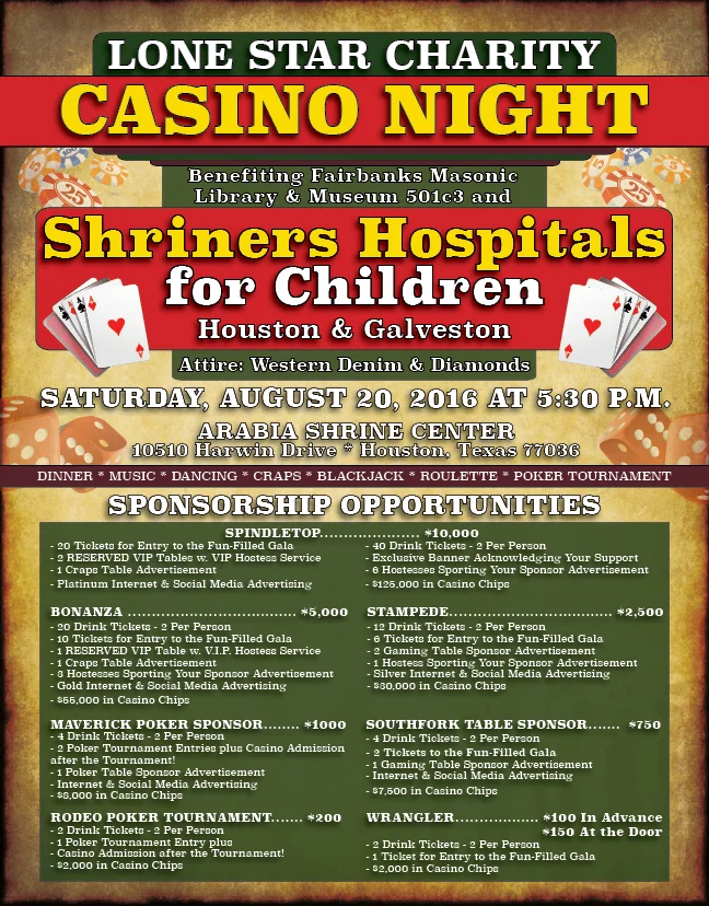 CasinoNight-Fairbank_Shrine-2016-v6.jpg